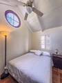 2 Hill St Christiansted Ch - Photo 31
