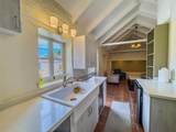 2 Hill St Christiansted Ch - Photo 32