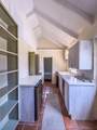 2 Hill St Christiansted Ch - Photo 33