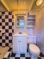 2 Hill St Christiansted Ch - Photo 34