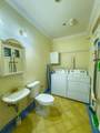 2 Hill St Christiansted Ch - Photo 35