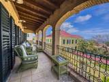 2 Hill St Christiansted Ch - Photo 4