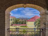 2 Hill St Christiansted Ch - Photo 5