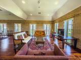 2 Hill St Christiansted Ch - Photo 8