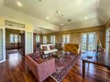 2 Hill St Christiansted Ch - Photo 9