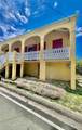 40A Frederiksted Fr - Photo 1