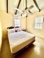 40A Frederiksted Fr - Photo 10