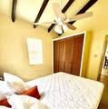 40A Frederiksted Fr - Photo 11