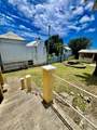 40A Frederiksted Fr - Photo 12