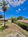 40A Frederiksted Fr - Photo 13