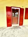 40A Frederiksted Fr - Photo 3