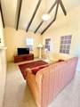 40A Frederiksted Fr - Photo 4