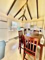 40A Frederiksted Fr - Photo 6