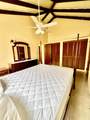 40A Frederiksted Fr - Photo 8
