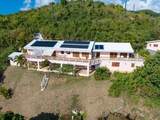 17 Prospect Hill Na - Photo 13