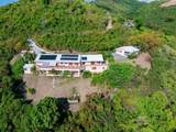 17 Prospect Hill Na - Photo 14