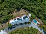 17 Prospect Hill Na - Photo 15