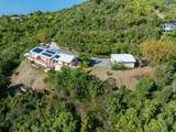 17 Prospect Hill Na - Photo 16