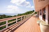 17 Prospect Hill Na - Photo 17