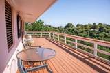 17 Prospect Hill Na - Photo 18