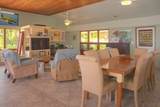 17 Prospect Hill Na - Photo 19