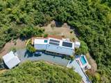 17 Prospect Hill Na - Photo 2