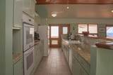 17 Prospect Hill Na - Photo 20