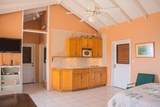 17 Prospect Hill Na - Photo 21