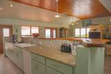 17 Prospect Hill Na - Photo 22