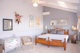 17 Prospect Hill Na - Photo 24