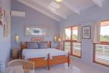 17 Prospect Hill Na - Photo 25