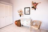 17 Prospect Hill Na - Photo 26