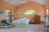 17 Prospect Hill Na - Photo 27