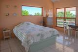 17 Prospect Hill Na - Photo 28