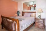 17 Prospect Hill Na - Photo 29