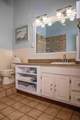 17 Prospect Hill Na - Photo 31