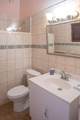 17 Prospect Hill Na - Photo 33
