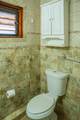17 Prospect Hill Na - Photo 34