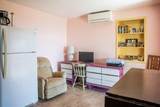 17 Prospect Hill Na - Photo 37