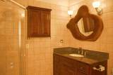 17 Prospect Hill Na - Photo 38