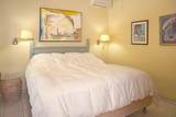 17 Prospect Hill Na - Photo 39
