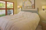 17 Prospect Hill Na - Photo 40