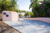 17 Prospect Hill Na - Photo 42