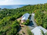 17 Prospect Hill Na - Photo 5