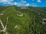 17 Prospect Hill Na - Photo 6