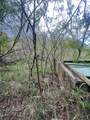 2E-50-B & Caret Bay Lns - Photo 11