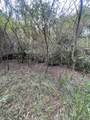 2E-50-B & Caret Bay Lns - Photo 13