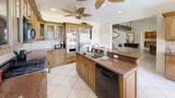 66 River Pr - Photo 10