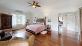 66 River Pr - Photo 12