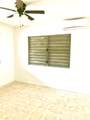 39New St 2 Frederiksted Fr - Photo 12